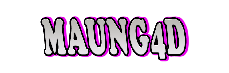Maung4D